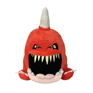 Bức Tượng Warhammer Sang Trọng – Chất Liệu Pha Lê Nước Mềm Mại, Đồ Chơi Cho Người Sưu Tập Và Quà Tặng
