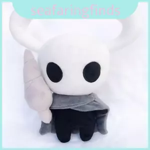Đưa ra tuyên bố với đồ chơi sang trọng hiệp sĩ rỗng 30 Cm sành điệu