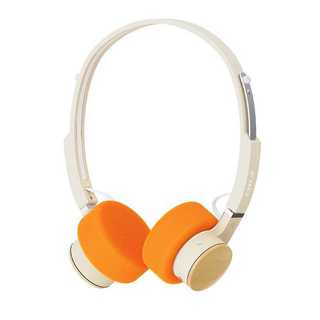 Tai nghe Bluetooth FiiO EH11 chụp tai với âm thanh LDAC độ phân giải cao, thời lượng pin 30 giờ