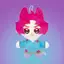 Demon Kpop Thợ Săn Sưu Tập Đồ Chơi Sang Trọng Với Chất Liệu Ngắn Sang Trọng Dành Cho Trẻ Em Người Hâm Mộ Và