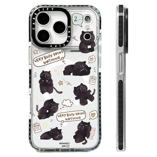 MOSNARIES RẤT XE TẢI LÀM KHÔNG CÓ Ốp Lưng Sạc Từ Tính Không Dây Tương Thích Cho IPhone 12 13 14 15 16 17 ProMax Cover 17 AIR Silicone Mềm Trong Suốt Ốp Lưng Chống Sốc