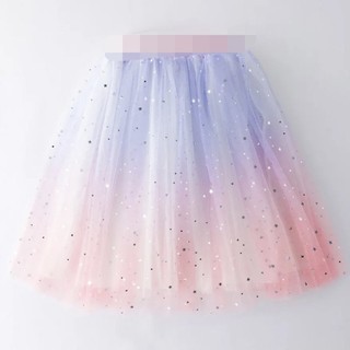 Váy bé gái, váy gạc, váy tutu trẻ em, váy gạc sinh nhật trẻ em vừa và lớn, váy bánh ngọt
