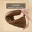 Da thật loafers, da mềm cao cấp