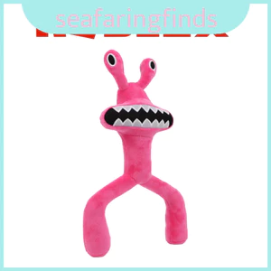 Cầu Vồng Dễ Thương Roblox Chủ Đề Bạn Bè Đồ Chơi Sang Trọng Lý Tưởng Cho Bé Christenings Và Tắm