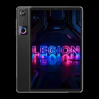 Máy tính bảng chơi game Lenovo Y700 Gen 5 - Sản phẩm chính hãng mới 100% - BH12