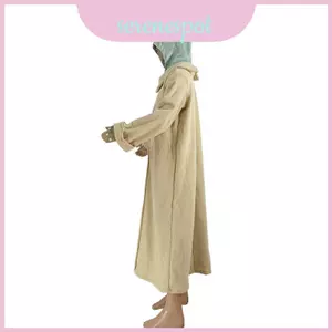 Đáng Yêu Bé Yoda Mandalorian Trẻ Em Trang Phục Hóa Trang Cho Tiệc Halloween