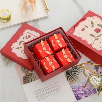 Hộp quà, hộp quà sinh nhật, hộp rỗng, hộp quà Valentine, hộp quà hoạt hình cao cấp, hộp quà tặng bạ