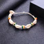 Lấy cảm hứng từ Vintage Bohemian Retro Charm Vòng chân với vỏ mặt dây chuyền và hạt gỗ chạm khắc dành cho nữ thời trang