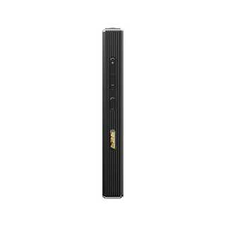 Máy nghe nhạc MP3 FiiO M33 R2R 8+128GB 4400mah để bàn, máy nghe nhạc kỹ thuật số di động
