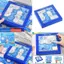 Đồ chơi mê cung Bắc Cực trí tuệ gấu dành cho tư duy phê phán Nhận thức và kỹ năng