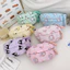Túi đeo ngực ngoài trời My Melody Kids có Nylon chống thấm nước để đi học và sử dụng hàng ngày