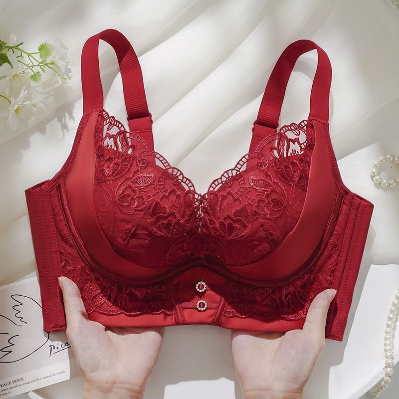 Quần lót nữ điều chỉnh được, hỗ trợ nâng ngực và ngăn ngừa chảy xệ