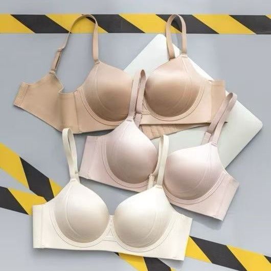 Dây CM Quần Lót Hỗ Trợ Ngực, Chống Chảy Xệ, Phù Hợp Nhiều Kích Cỡ