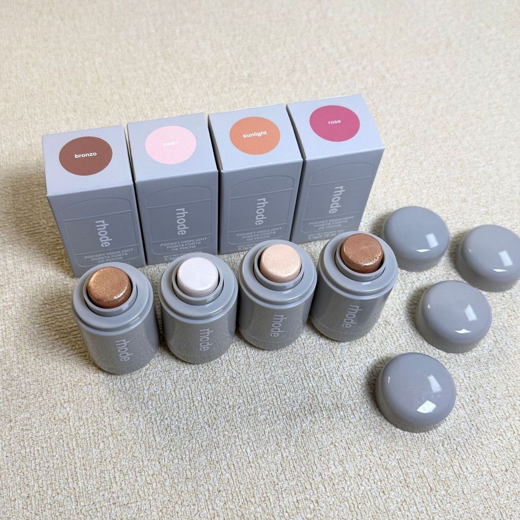 Rhode - Giá Tốt, Sale Tháng 04, Ship 0 Đồng | Shopee Việt Nam