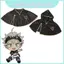 Clover Asta Trang Phục Hóa Trang Với Vải Polyester Cho Halloween Anime Nhập Vai