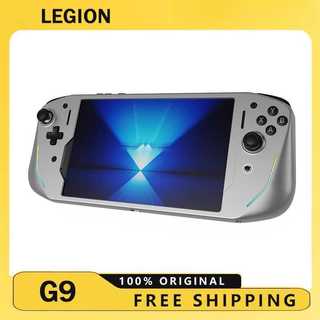 Bộ điều khiển chơi game Lenovo Legion G9 dành cho Y700 thế hệ 2/3/4, cổng Type-C