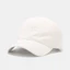 Mũ bóng chày Cotton cổ điển có vành cong và có thể điều chỉnh phù hợp cho tấm che nắng gió và sức đề kháng