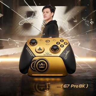 Tay cầm chơi game GameSir G7 Pro Champion Edition