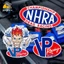 VP RACING Hiệu Suất Cao RACING Dầu Xe Miếng Dán Thân Cửa Sổ Sửa Đổi Chống Nước Xe Miếng Dán Trầy Xước Miếng Dán