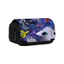 Bảng chữ cái Lore Hộp đựng bút chì học sinh với vải Polyester chống thấm nước cho đồ dùng học tập