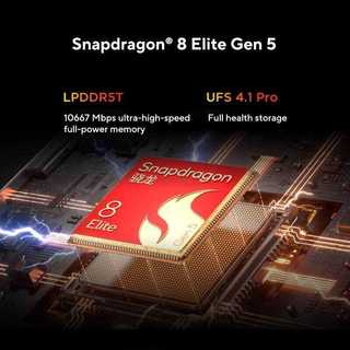 Máy tính bảng chơi game Lenovo Y700 Gen 5 - Sản phẩm chính hãng mới 100% - BH12