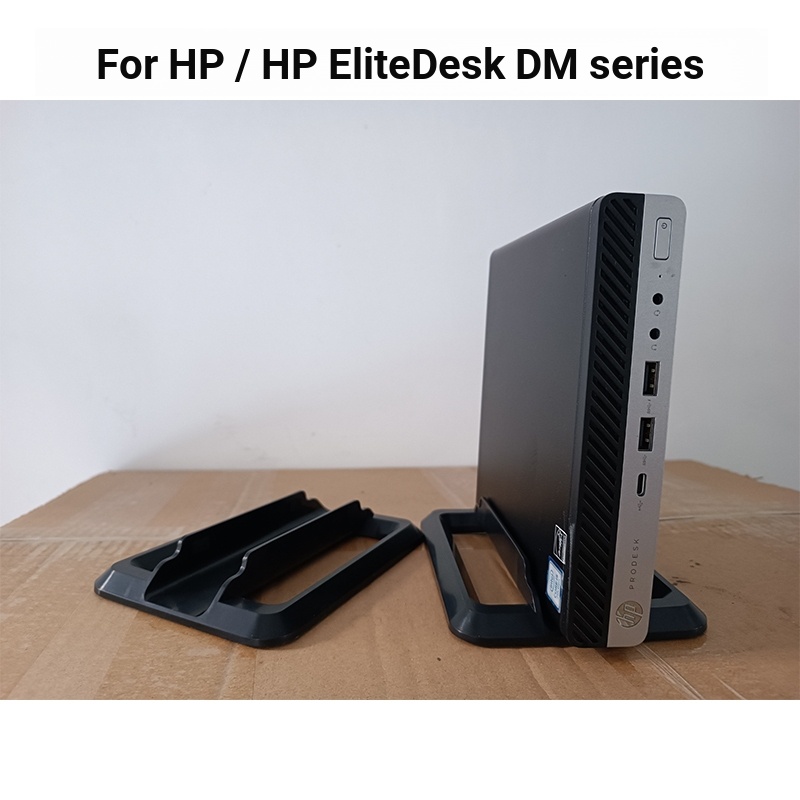 HP Máy chủ nhỏ Mini Base HP Đế dọc dọc Thích hợp cho HP400G1 400G9 ...