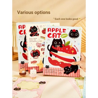 ❈ ❈ ❈ ❈ ❈ ❈ ✷ ❈ ◈ 年 ❈ ❈ ❈ ❈ ❈ ❈ ❈ ❈ ✽ ❈ ✽ ❈ 本 ❈ ❈ ❈ Apple cat bạn cùng lớp ghi lại học sinh tiểu học đĩa tốt nghiệp lớp sáu