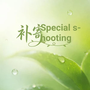 Cung cấp bổ sung Số lượng nhỏ Nhẫn liên kết trang sức nhỏ