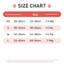 Dây Xích Chó Dây Xích Chó Nhỏ Dây Đeo Ngực Kẻ Sọc Dobamine Dây Xích Phản Quang Teddy Bichon Dây Xích Chó Pomeranian Chó Đi Bộ Dây Xích Áo Loại Đồ Dùng Đi Chơi Cho Thú Cưng