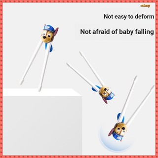 Đội Wang đã đóng góp lớn