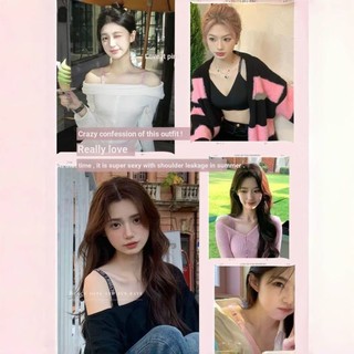 Chữ cái mới dây đeo vai chống trọng lực nâng thoải mái chất lỏng mềm hỗ trợ đồ lót bán cố định cốc liền mạch thu thập áo ngực thể thao thoáng khí của phụ nữ