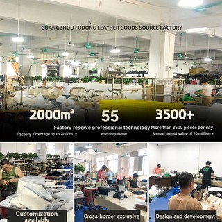 MONICOO Retro Handmade Lớp Đầu Tiên Da Bò Mini Đựng Thẻ Nữ Cao Cấp Siêu Mỏng Da Thật ins Nữ ID Túi Đựng ID