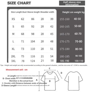 100% Cotton Keith Haring Keith Haring Áo thun ngắn tay in hình nghệ thuật thương hiệu