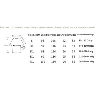 Plus Size Đầm Mùa Hè Plus Kích Thước Váy Ngắn Cổ Áo polo Dây Rút Eo Hẹp Mỡ mm1-150kg Rời Ôm Hơn Nhìn Tay Ngắn Giảm Tuổi Đầm Plus Size Nữ