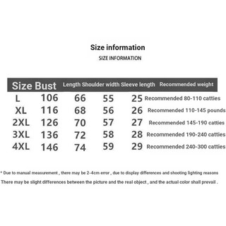 Plus Size Top Nữ Béo mm150kg Phong Cách Hàn Quốc Mỏng Hơn Nhìn Sling Áo Thun Nữ Mùa Hè Rời Bao Da Thịt Trang Trọng Vai Bộ Hai Mảnh Plus Size Quần Áo Nữ
