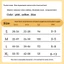 Phong Cách Hàn Quốc Nơ Ngực Lưng Áo Vest Dễ Thương Phong Cách Dây Đeo Ngực Dây Xích Chó Chống Chia Đêm Phản Quang Đi Chơi Dây Xích Đi Chơi Cho Chó Đi Bộ Dây Đeo Ngực Thú Cưng Mèo / Chó Nhỏ