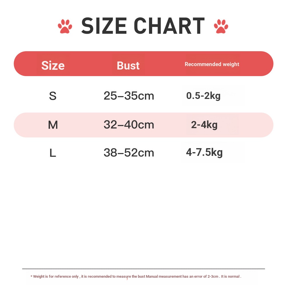 [Pet-Eleven] Dây kéo cho mèo Đi chơi chuyên dụng chống tan rã Cô gái trái tim Công chúa cổ tích Váy Vest Phong cách Mèo Dây đi bộ Quần áo đi bộ cho mèo