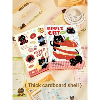 ❈ ❈ ❈ ❈ ❈ ❈ ✷ ❈ ◈ 年 ❈ ❈ ❈ ❈ ❈ ❈ ❈ ❈ ✽ ❈ ✽ ❈ 本 ❈ ❈ ❈ Apple cat bạn cùng lớp ghi lại học sinh tiểu học đĩa tốt nghiệp lớp sáu