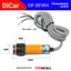 E3F-DS10C4 Công tắc quang điện khuếch tán cảm biến phản quang Công tắc cảm biến hồng ngoại NPN Thường mở 12 / 24V
