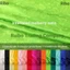 Giá Rẻ Seckill Intertwined Jacquard Sangbo Satin Ruy Băng Bầu Hoa Lụa Tuổi Thọ Vải Lụa Lụa Hanfu Đường Phù Hợp Với Áo Sơ Mi Vải