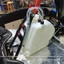 ATV Kart Nhiên Liệu Phụ Kiện Ô Tô Động Cơ Nhiên Liệu Trong Suốt Chống Đông Ống Xăng Chịu Nhiệt Độ Cao