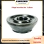 MUSC Máy Cân Bằng Cone Tire Dynamic Balancer Phụ Kiện Thép Fixture No. 3 cột sống số 36 / 38 / 40mm Số 3 Nón