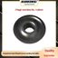 MUSC Máy Cân Bằng Cone Tire Dynamic Balancer Phụ Kiện Thép Fixture No. 3 cột sống số 36 / 38 / 40mm Số 3 Nón