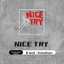 NiCETRY Nhãn Dán Xe Hơi Blog Sáng Tạo Ngộ nghĩnh Cửa Sổ Ô Tô Kính Tĩnh Điện Miếng Dán Trang Trí Xe Máy Điện