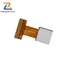Mô-đun OV2640 Mô-đun OV5640 Camera OV3660 200W Pixel YUV RGB JPEG 24P
