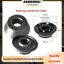 MUSC Máy Cân Bằng Cone Tire Dynamic Balancer Phụ Kiện Thép Fixture No. 3 cột sống số 36 / 38 / 40mm Số 3 Nón