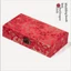 Bán Chạy Nhất Gấp Album Trang Sách Cưới Thổ Cẩm Hộp Cưới Lễ Kỷ Niệm Đám Cưới Lễ Hội Đính Hôn Sách Hộp Quà Cưới Viết Tay Hộp Kỷ Niệm Nhà Máy