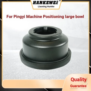 0GD4 Năng Động Cân Bằng Cân Bằng Khóa Đai Ốc Khóa Bát Năng Động Cân Bằng Phụ Kiện Bát Da Quốc Tế Đa Năng Máy Móc