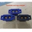 Bảng EC8E-M Có Thể Sửa Hiện Tại Cao Cấp Cấp Nhân Vật Sản Phẩm Cắm Lỗ Mở Cắm
