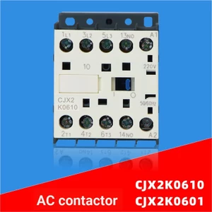 88NB CA3KN22BD CA4KN40BW3 CA3KN31BD3 CA4KN31BW3 CA3SK20JD Contactor